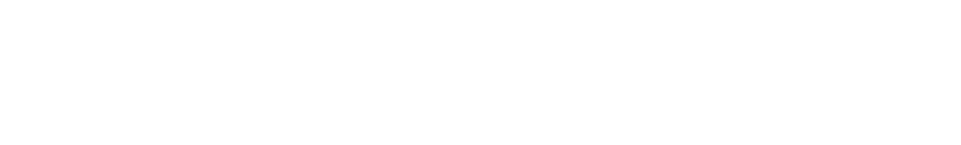 doordash