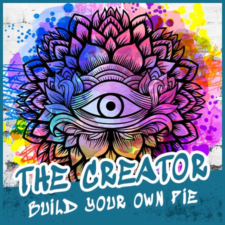 main-tile-creator