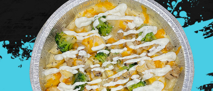 third-eye-menu-pasta-sm third-eye-menu-pasta-sm