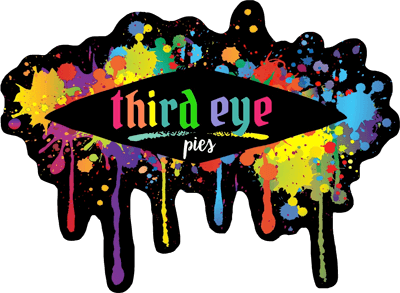 third-eye-pies-logo